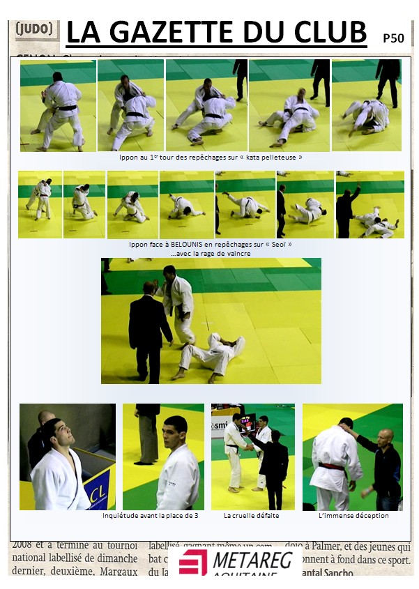page50